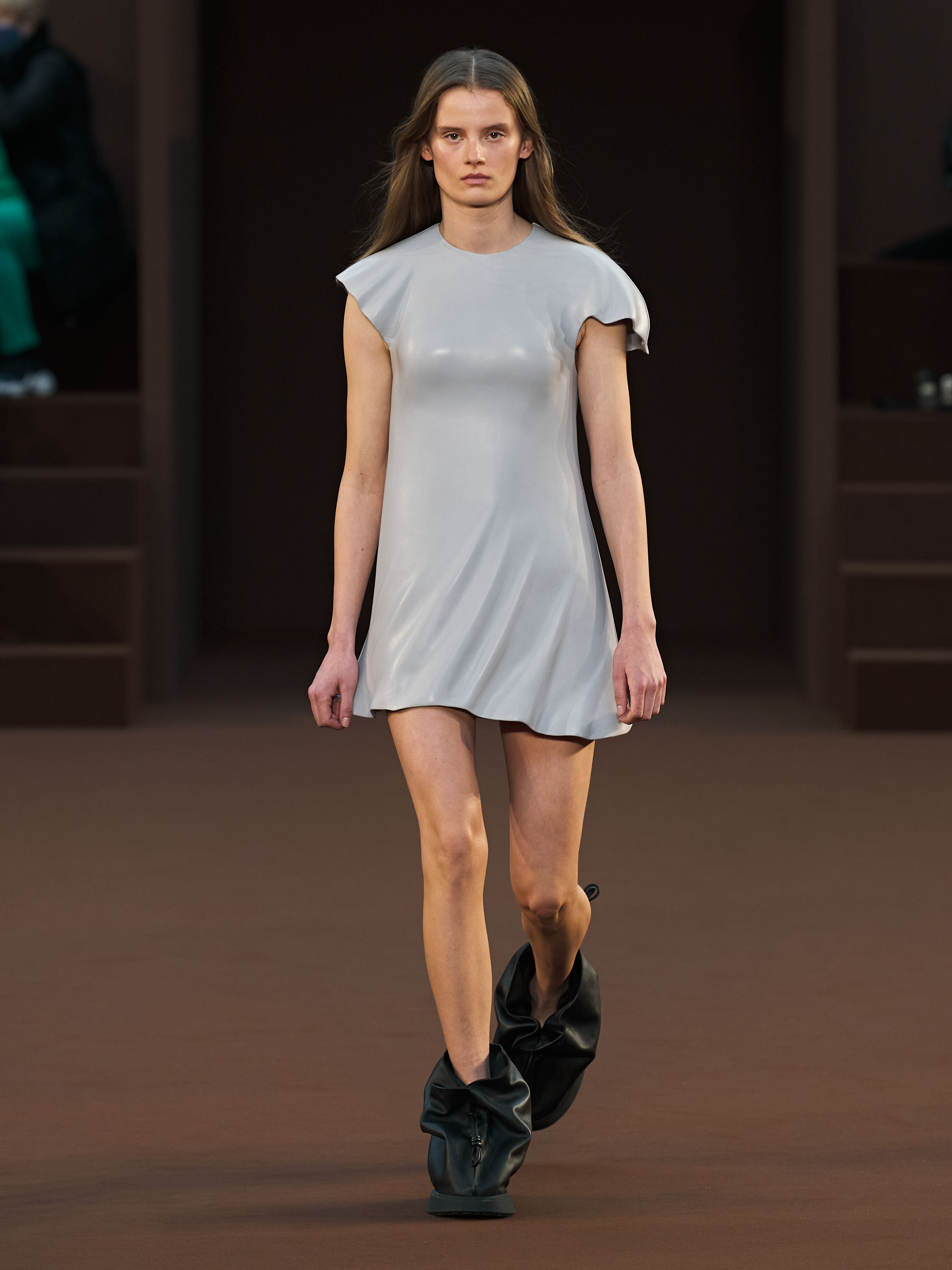 Loewe 22 top
